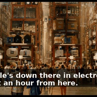 9fc44b3d-6aed-4857-b1be-4c8019c99e70.gif