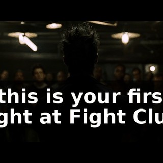 9fc4667a-4e82-4d33-971e-922a240c8eac.gif