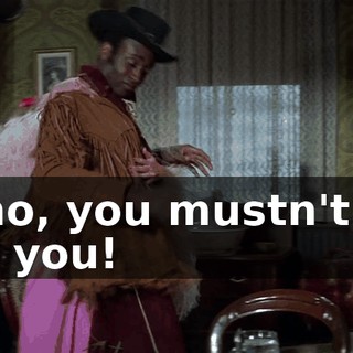9fc4e8ad-db41-40b6-8f76-f6a20907b577.gif