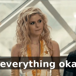 9fc50b6f-5998-49c0-85cd-f62d07a569fa.gif