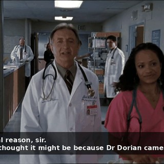 9fc57097-e694-41ea-a8f3-bbab0d990712.gif