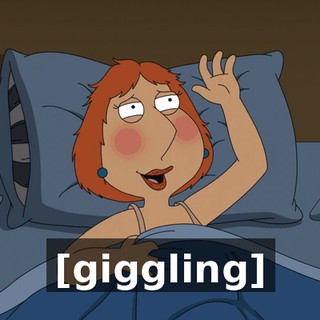 9fc616d7-b78c-473d-ba35-aa6adae178ce.gif