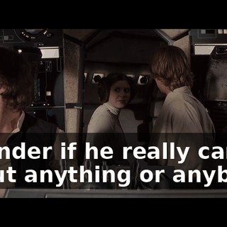 9fc632f8-835c-49bf-b552-1e6f46adf02f.gif