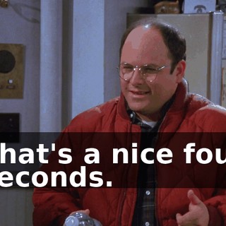 9fc6d750-55e9-4924-9d74-b6f1c81d3ed3.gif