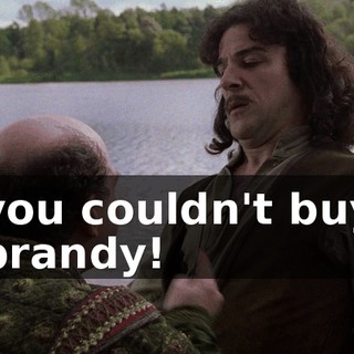 9fc7348b-24c9-4741-9617-80c722050c4c.gif