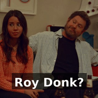 9fc74523-e7cf-4dd4-a189-0173b64cda4e.gif