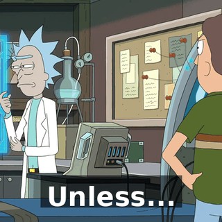 9fc85ab7-0c45-4304-a48a-bfdbeb609029.gif