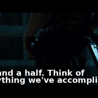 9fc87186-337d-4121-a072-55bc2393574c.gif