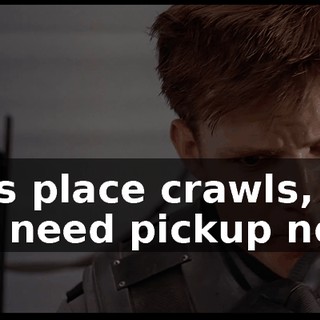 9fc96867-06e9-462a-a5ec-75af34ea458f.gif
