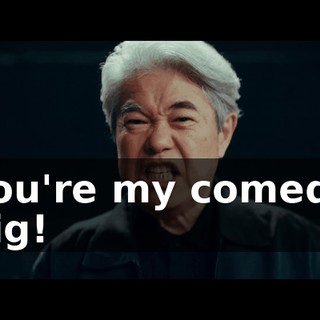 9fcacf33-4b4e-4b3f-823b-aea3686cdaed.gif