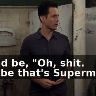 9fcad31d-81bd-45f1-b86b-2b9f8365214d.gif