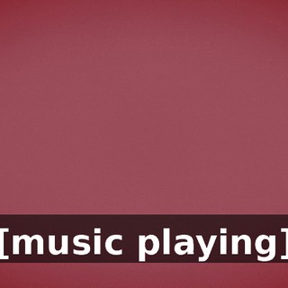 [music playing]