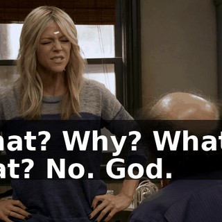 9fcb2382-d5c3-4f26-87e4-ba609bf55306.gif