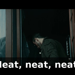 9fcb3524-c872-4ae0-9e03-30bc6ebc3d17.gif