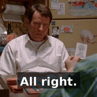 All right.