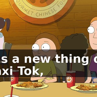 9fcbc509-589b-48e4-80e5-1eb9363d987b.gif