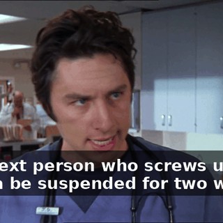 9fcce73d-a28b-4622-939a-3161164a1968.gif