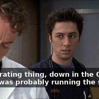 9fcd2c52-43c8-413b-9f73-5e94b650d191.gif