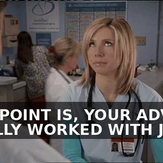 9fce502f-d05d-4c0c-90cc-520d160bf9eb.gif