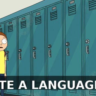 9fce52a4-fef9-4dc7-bf2c-286d00129bac.gif
