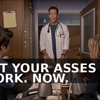 9fcec72d-f110-4548-91a3-28c85544cda8.gif