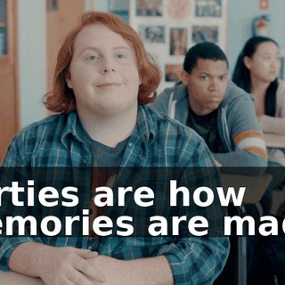 9fcefe53-f4ae-412c-bd90-884006057625.gif