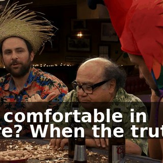 9fcfdd97-32b2-45b2-9145-0b2586d805eb.gif