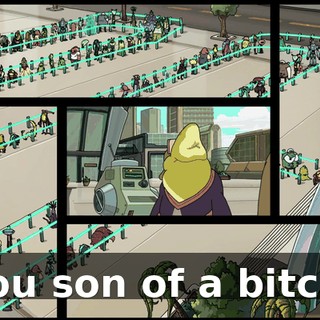 9fd03c6a-febc-4846-896c-accc3db2a29c.gif