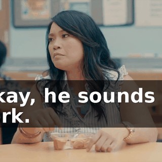 9fd0424e-ded5-48d9-864f-29e8e2920541.gif