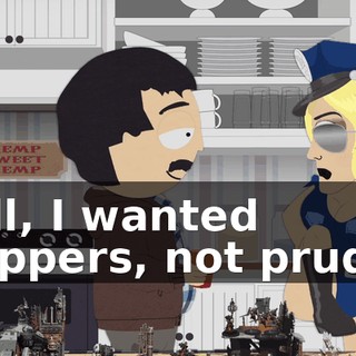 9fd064bc-1185-44e1-82c5-f2d0bf1f2743.gif