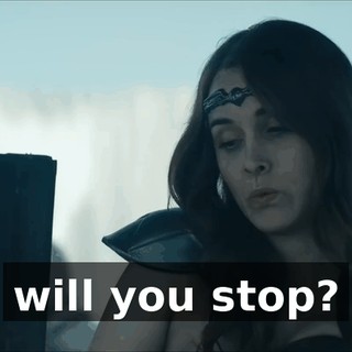 9fd06a4d-fe84-482f-ab24-64013b3829ba.gif