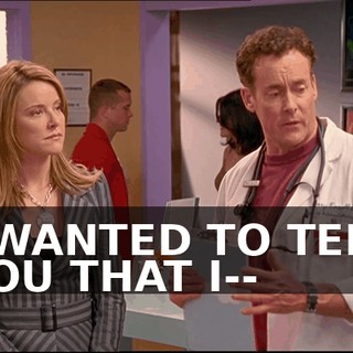 9fd0883e-4206-4225-a7b8-5554d8887ba5.gif