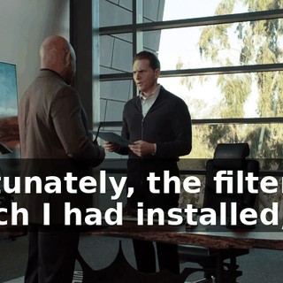 9fd099f2-5cc0-41e9-9390-b52f28653608.gif