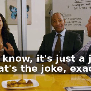 9fd0c82d-0415-47e8-83db-7b6817969884.gif