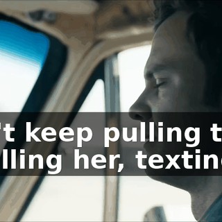 9fd13d41-0b78-4946-9050-0840797a0316.gif