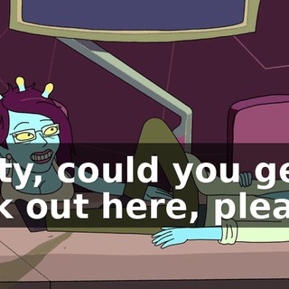 9fd1bc61-8d27-43b9-b459-b96c974467c7.gif