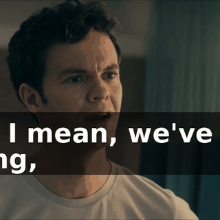 9fd2e78f-a12f-4f35-8495-eee9db72a73d.gif