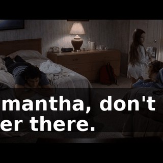 9fd2f938-8e63-43ec-8162-1d3fb981d77f.gif