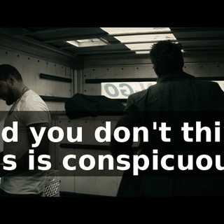 9fd39292-24d7-49ca-b491-8f429344a4b2.gif