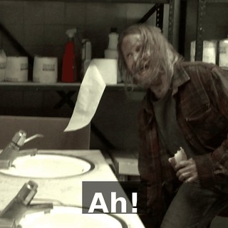 9fd3f9b0-7268-4c8f-95d2-d7605461333a.gif