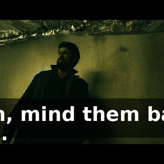 9fd403a0-0a96-4e32-a8b5-e5b325f3212e.gif