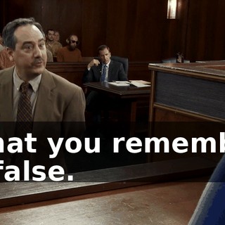 9fd47ac2-9c19-4ff5-8a28-b47c27456164.gif