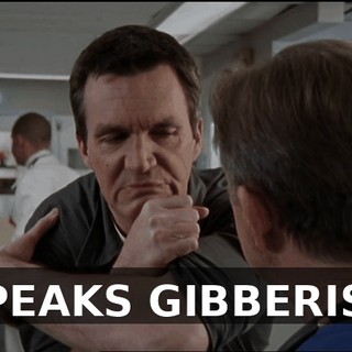 9fd667b3-bb22-4013-ac4a-af02b89fba47.gif