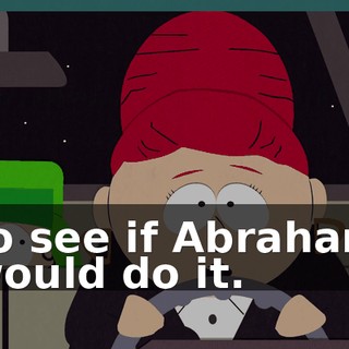 9fd7229c-8ca2-4264-8038-e94ce680ceee.gif