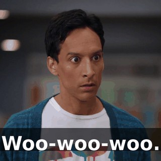 9fd7c3c6-82c3-43b0-83fb-8f8888784c0c.gif