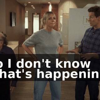 9fd7d494-f31b-4cc4-a97c-778e2ec8ee96.gif