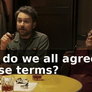 9fd82569-554c-4904-809a-ff8857dc543e.gif