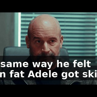 9fd84d57-56a1-4306-94a9-114be17378db.gif