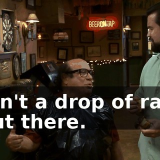 9fd88cf1-d2be-422e-ac53-1aa0d76d2d8b.gif
