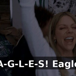 9fd8b1d4-1fcd-4fa6-bb36-39a54d2639bc.gif